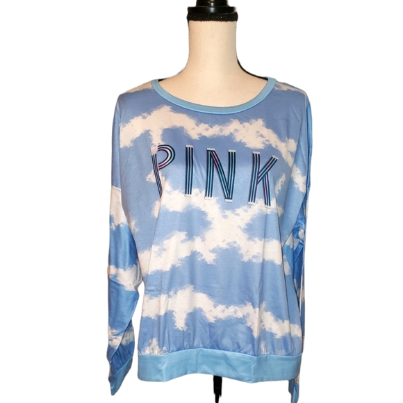 NIP Missinstyle Pink Letter Set - Picture 2 of 12